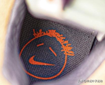 亲子鞋款推荐,六一儿童鞋推荐