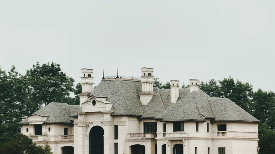 万万没想到，这里也是成都