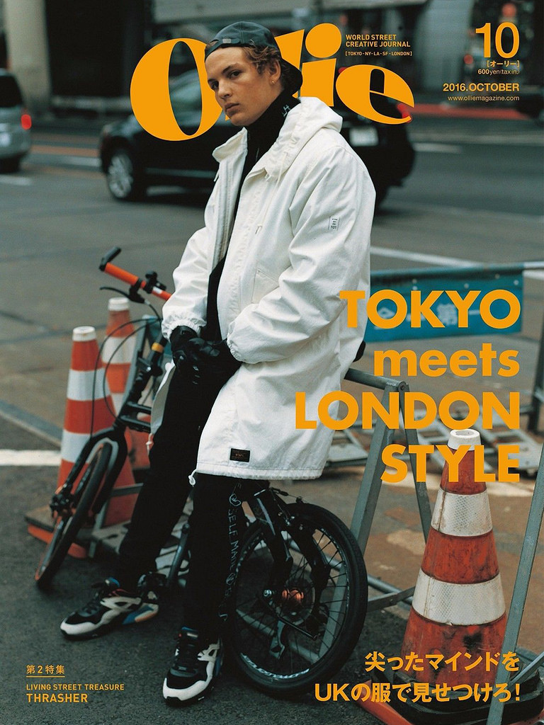 好的男士时尚杂志都有哪些,男士时尚单品杂志