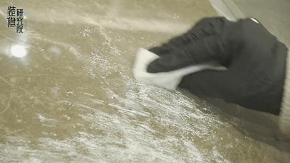 新房装修后乳胶漆清洁加抹布,新房装修乳胶漆清洗