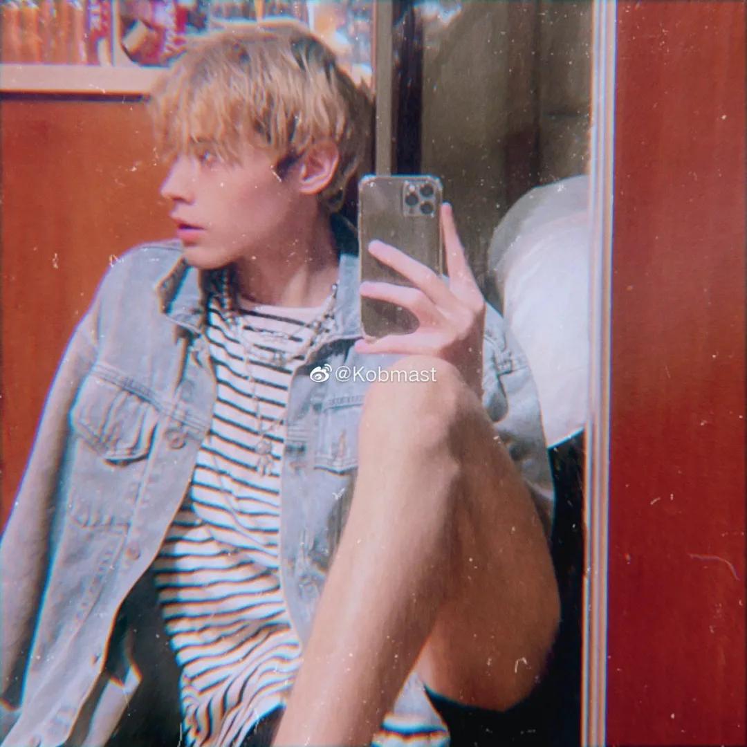 利路修输给谁了,利路修晋级成功了吗