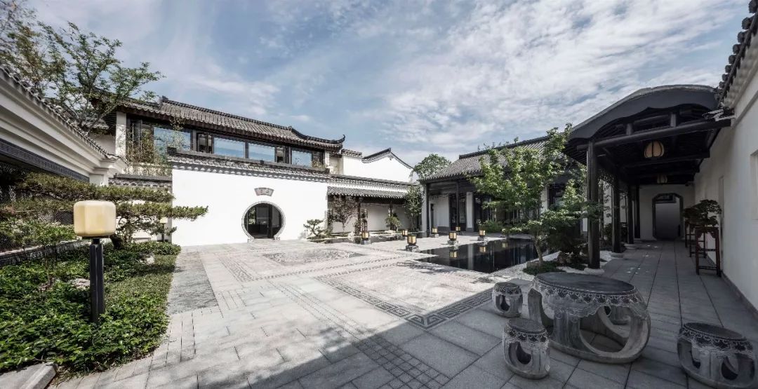 南京金茂汤山,南京汤山康养小镇金茂99平