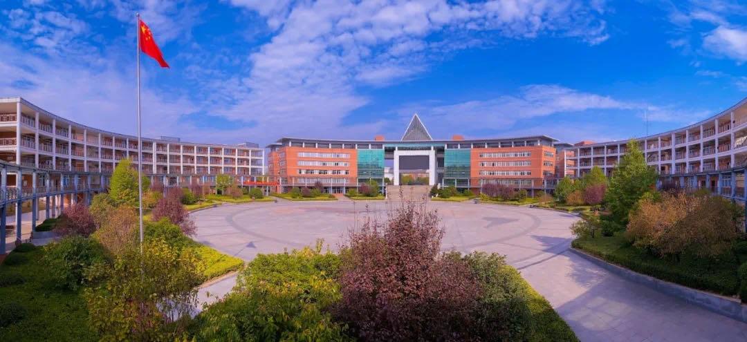 江宁区vs南京市,江宁vs浙江