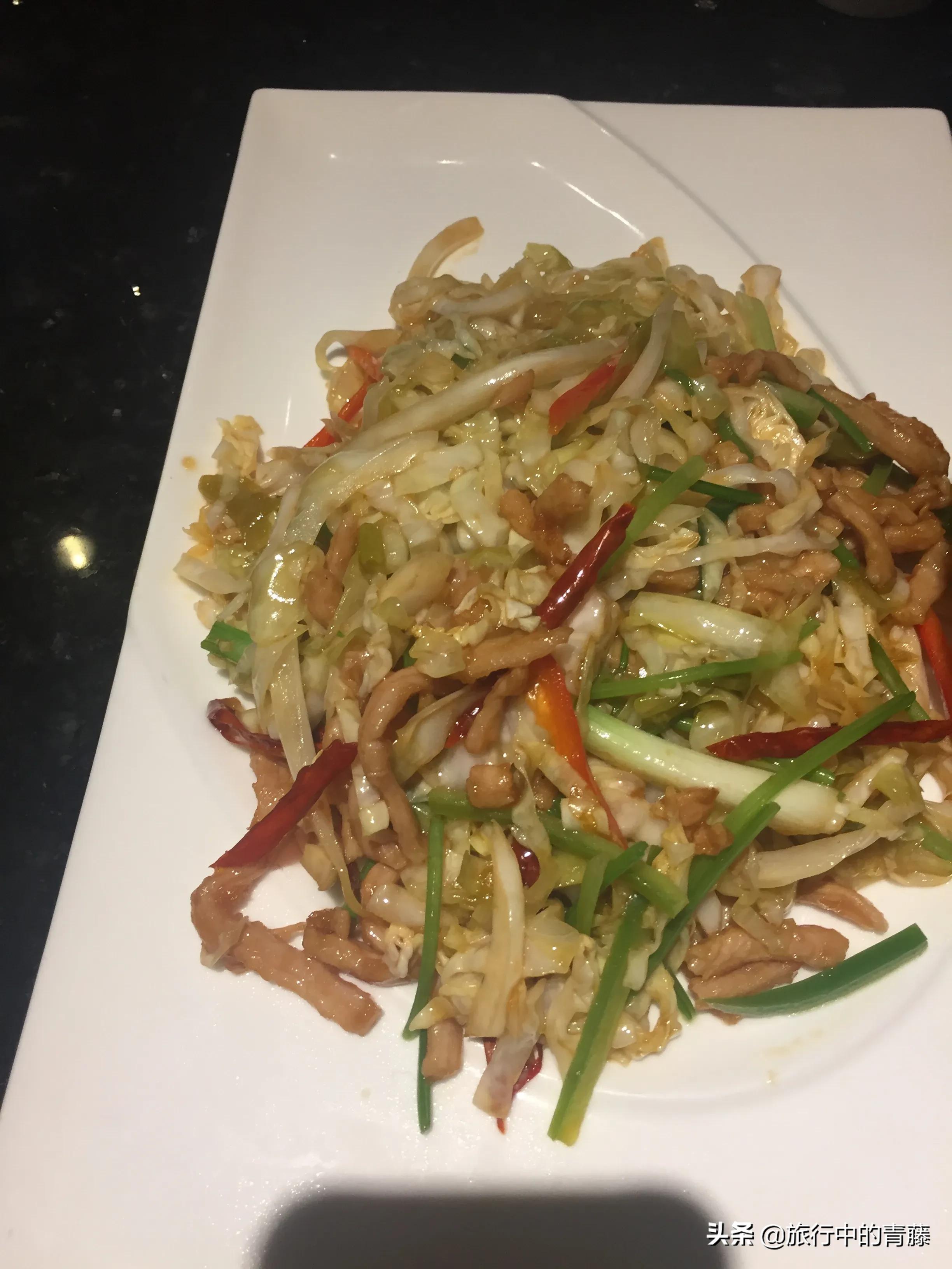 石狮服装城哪里有吃的,如何逛石狮服装城攻略