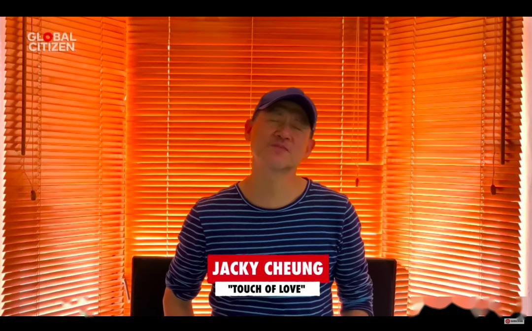 郎朗自曝因疫情取消音乐会,郎朗国籍是中国人吗