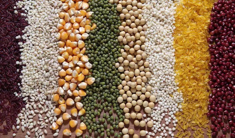 传统酒坊招商方案,传统酒坊招商加盟方案设计