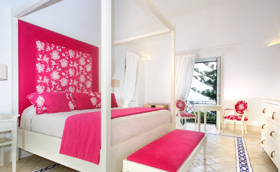 希腊圣托里尼房子多少钱,圣托里尼海屿套房