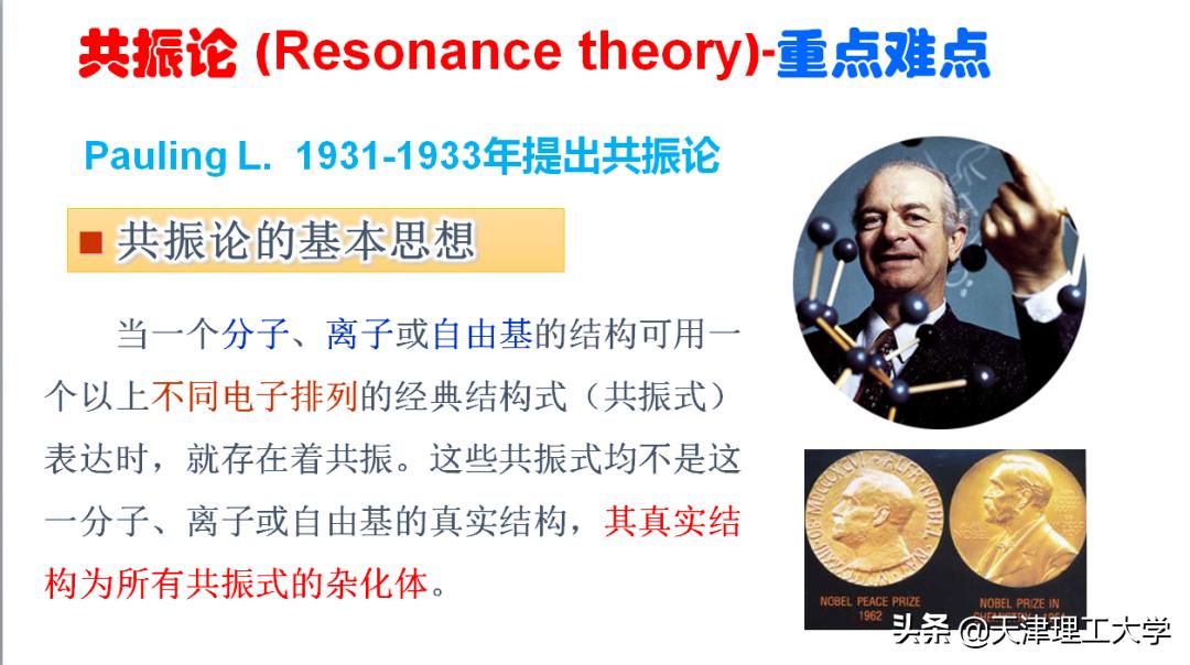 鍖栧鍖栧伐瀛﹂櫌闄㈣澶у叏,鍖栧鍖栧伐瀛﹂櫌瀛﹂