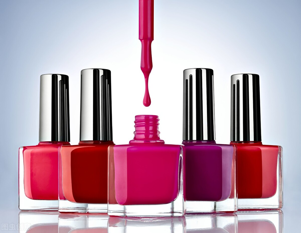 孕期怎样保养皮肤,孕期怎么保养皮肤