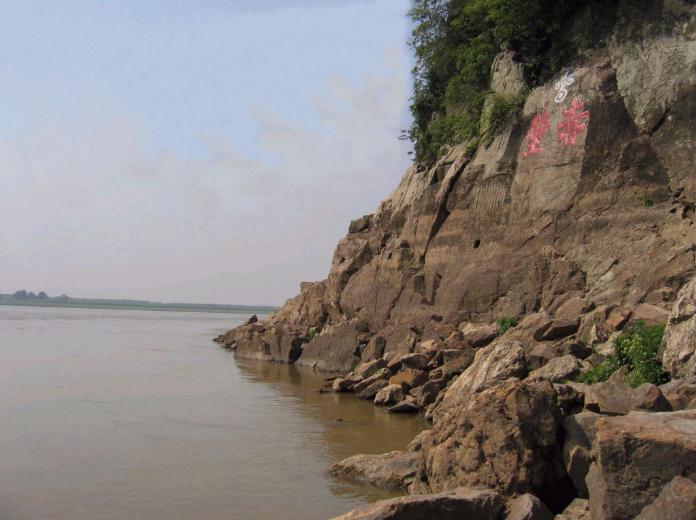 苏轼赤壁怀古寓意,苏轼赤壁简介