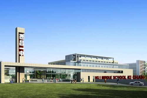 凉山州重点中学排名,凉山四所重点中学