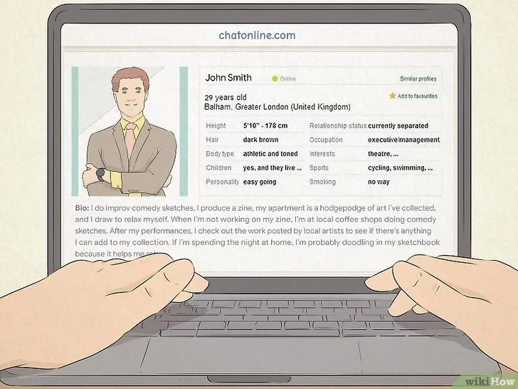 网上聊天约女孩犯法吗,怎么跟陌生女孩网上聊天