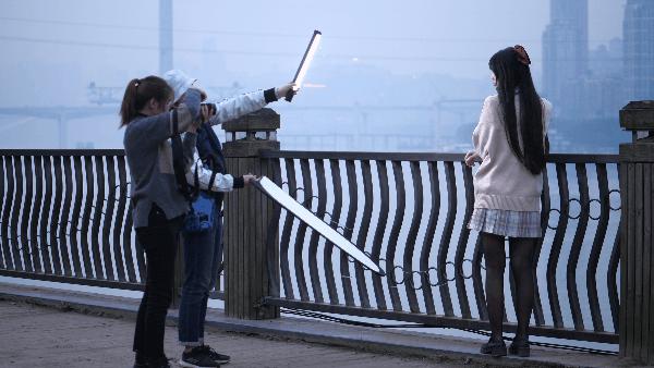 国产自动对焦镜头进击:永诺85、42.5、35mm三镜头测评