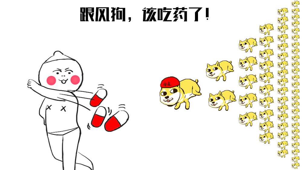 月入过万纹绣师日常,月入10万纹绣师日常