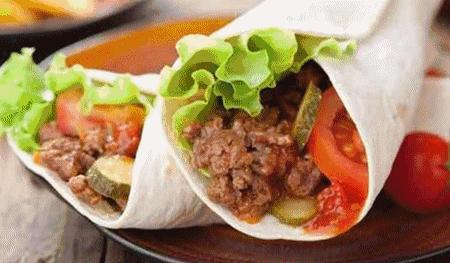 再也吃不到的零食,麦当劳肯德基最好吃的单品