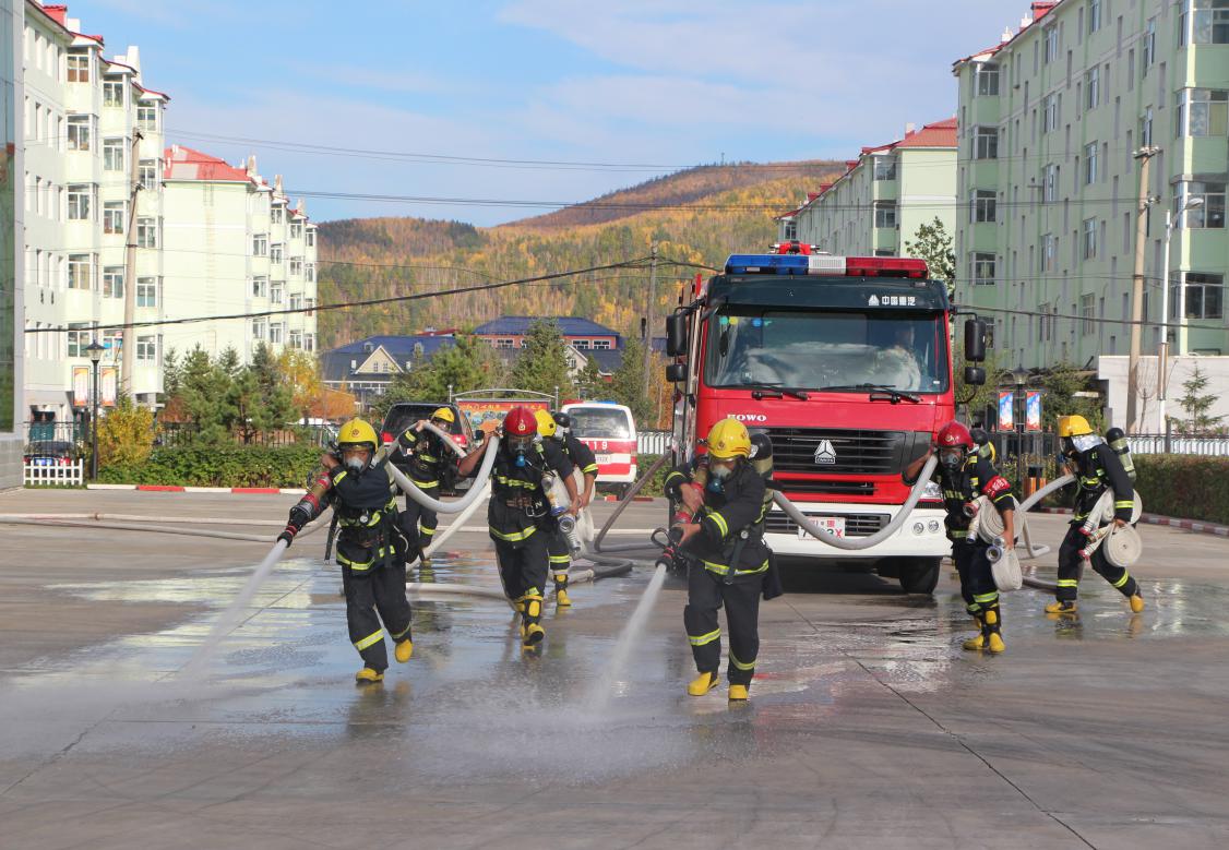 第21届四川青年五四奖章获奖,黑龙江五四青年奖章公示