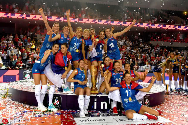 体育总局谈中国三大球是哪三大球,体育总局谈中国三大球篮球