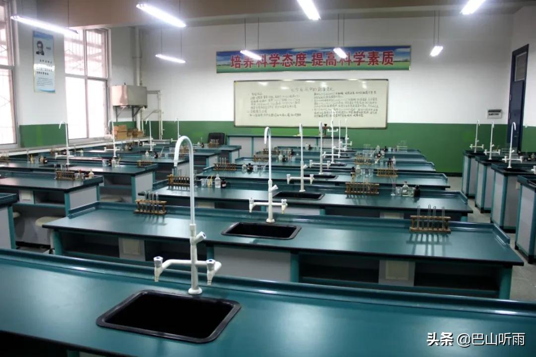 网上校园开放日,网上教学开放周宣传片