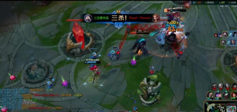 DNF征服者,dnf征服者韩服60级