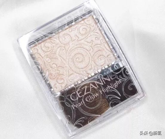 石原里美被吐槽,石原里美做作