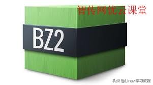 linux压缩与解压缩命令,linux如何压缩xz文件