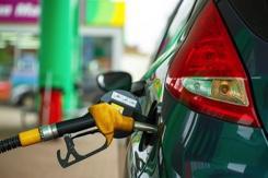 买车一时爽,思域养车成本解析