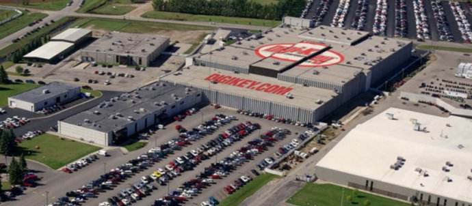 元器件电商,元器件电商打法