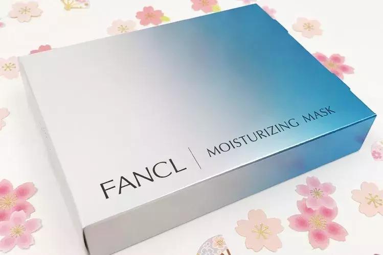 全网爆款面膜,全网热门面膜红黑榜