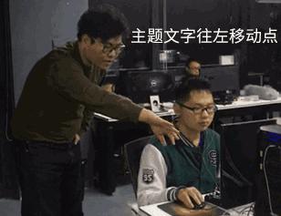 做销售也要学会断舍离,职业销售自我修养