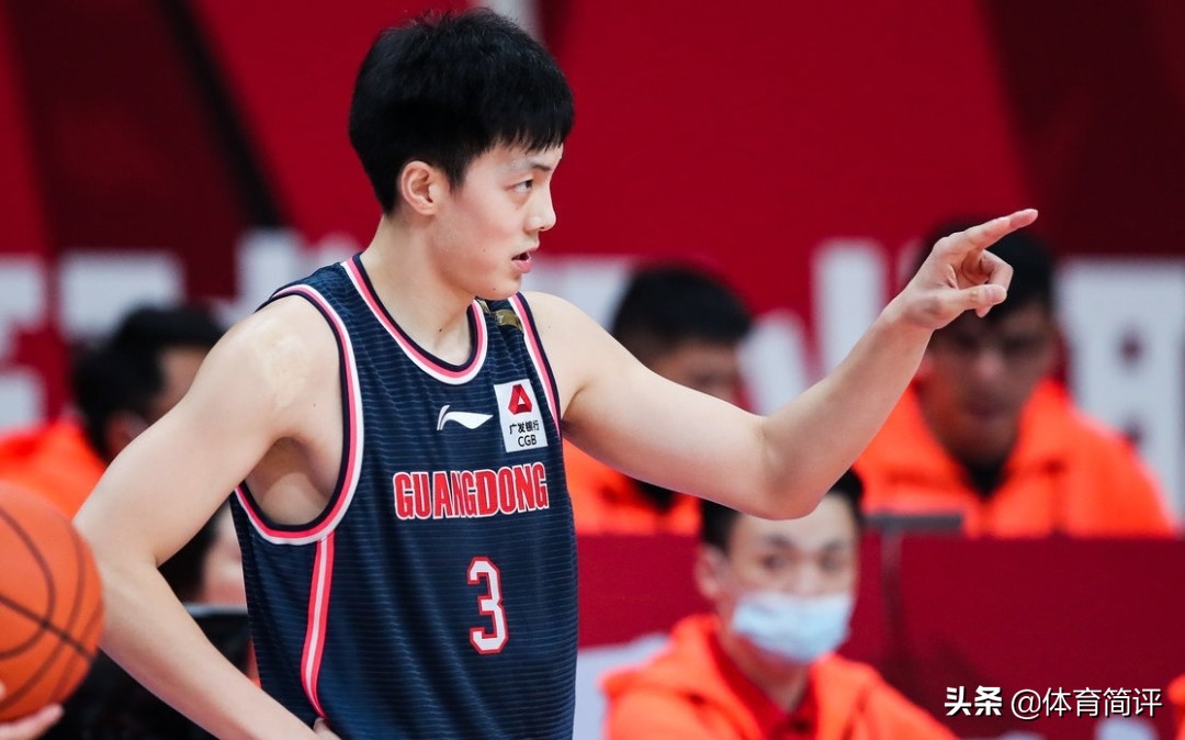 胡明轩失误了吗,胡明轩出现失误