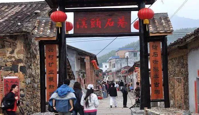 广州从化崴格诗温泉打卡,崴格诗温泉旅游