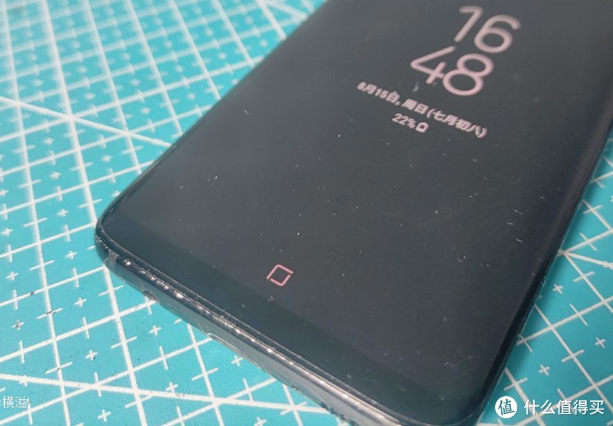 三星的爆炸门,爆炸的三星手机是哪一款