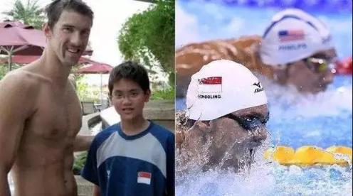 杩芥槦鏃忓績鐞嗗,杩芥槦鏃忕殑蹇冪悊鍒嗘瀽