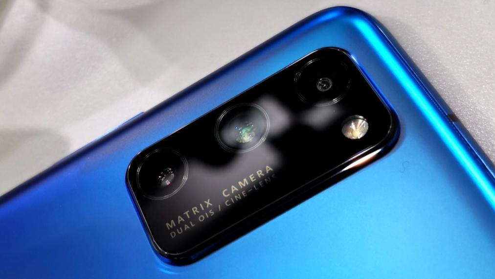 iphonex换荣耀v30值得吗,荣耀v30和iphonex哪个更好