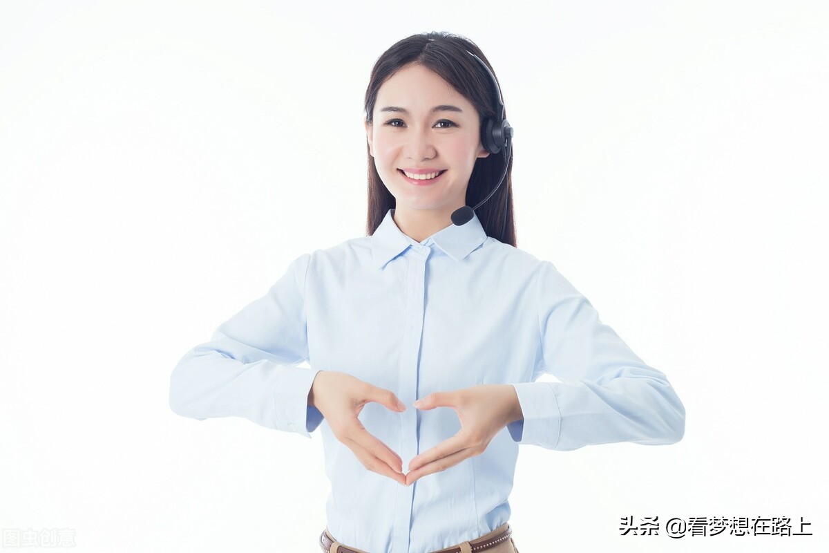 电子商务客服的服务流程,电子商务客服的含义是什么