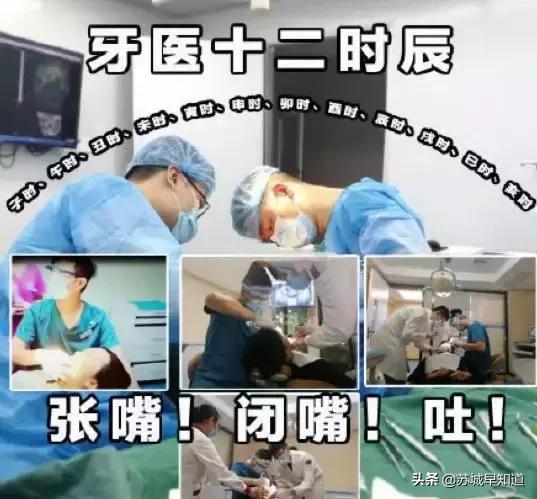 「绫致时装」的十二时辰，用心把最美的折扣、最亲民的价格给你