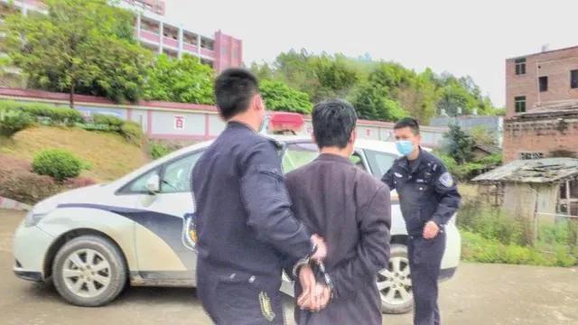 我叫你一声“警察”，你敢答应吗？