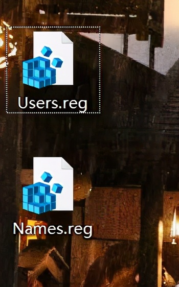 后渗透之权限维持——隐藏用户的创建和使用（全程干货）
