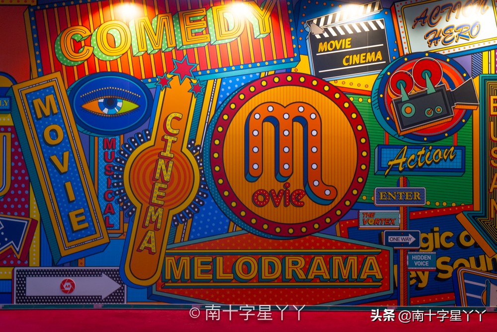 好看的韩剧推荐釜山行,釜山推荐景点打卡攻略图