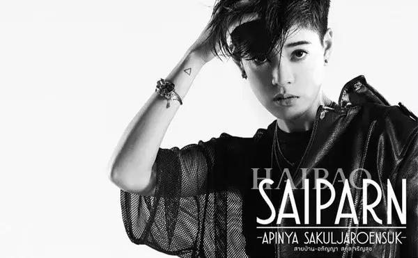 为什么广东女孩很少化妆,广东人化妆的特点