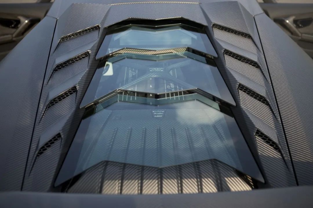 火力全开迈凯伦,火力全开奔驰迈巴赫