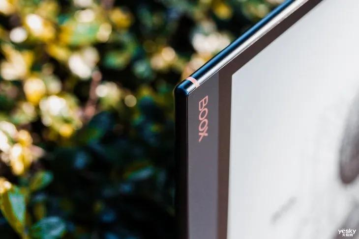 文石booxnote2x测评,文石boox墨水屏评测