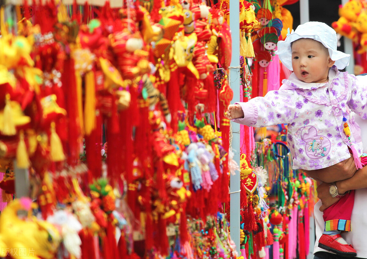 端午节需要注意和禁忌的事情,端午节的六大禁忌有哪些