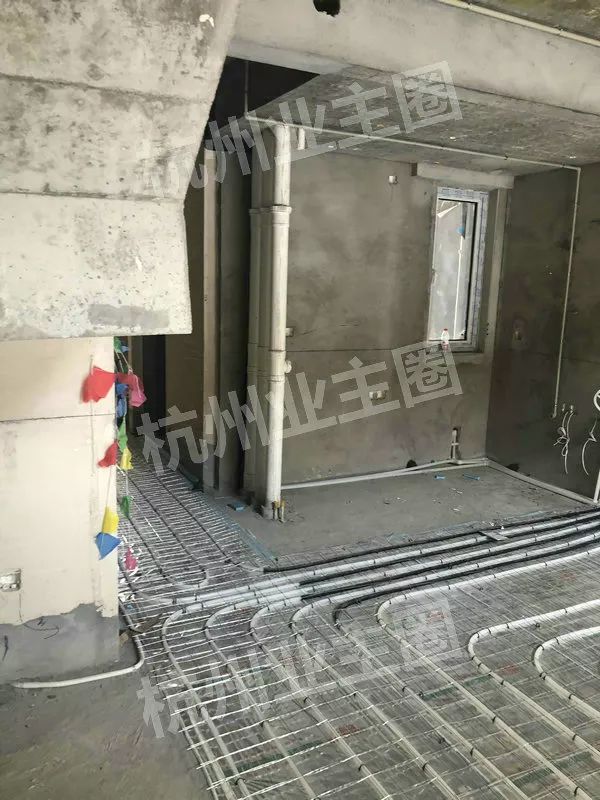 绿都什么意思,绿都包括哪些绿