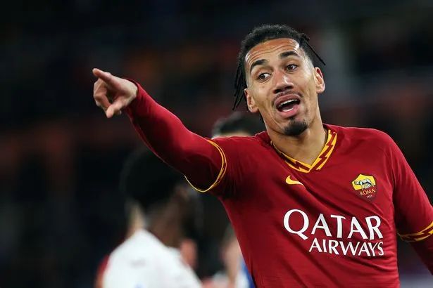 曼联正式接受皇马的报价,曼联热刺铁卫收购价