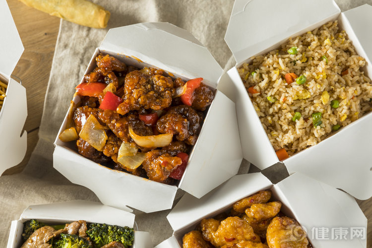 大姨妈来了不能做什么事,大姨妈来了不能做哪些事