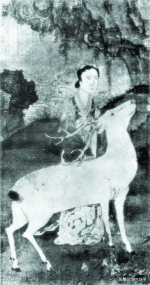 象征祥瑞的如意最初的用途,象征祥瑞的如意最初的用途是什么