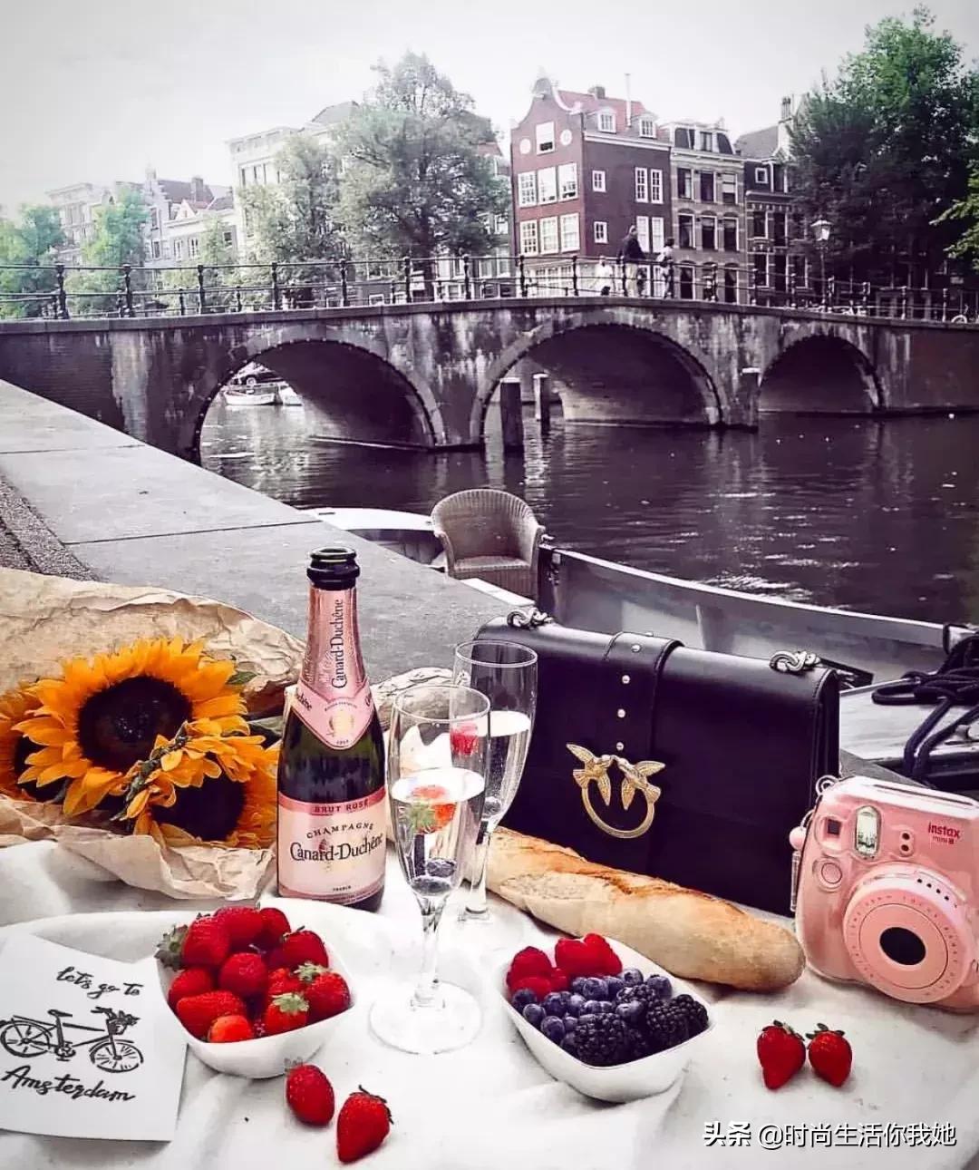 新年包包2024最新款气质,新年最新款包包儿童