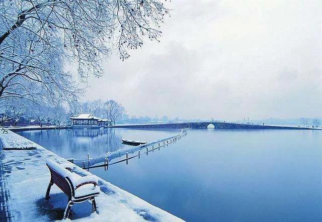 成语宁可玉碎不能瓦全解释,成语故事宁为玉碎不为瓦全简写