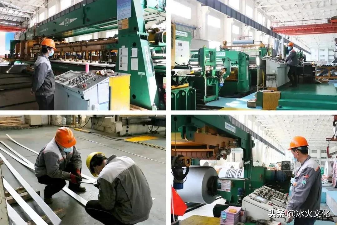 鏃犻敗鐤儏闃叉帶澶嶅伐,姊佹邯椋炴棆鏈烘